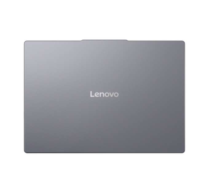Lenovo Ноутбук Lenovo IdeaPad Slim 3 15ARP10 (83K700TXRA)