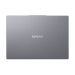 Lenovo Ноутбук Lenovo IdeaPad Slim 3 15ARP10 (83K700TXRA)