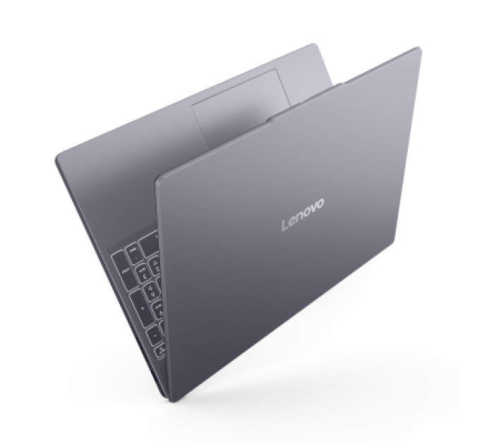 Lenovo Ноутбук Lenovo IdeaPad Slim 3 15ARP10 (83K700TXRA)