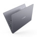 Lenovo Ноутбук Lenovo IdeaPad Slim 3 15ARP10 (83K700TXRA)