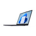 Lenovo Ноутбук Lenovo IdeaPad Slim 3 15ARP10 (83K700TXRA)