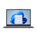 Lenovo Ноутбук Lenovo IdeaPad Slim 3 15ARP10 (83K700TXRA)