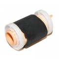 BASF Ролик захоплення паперу Samsung ML-2250/3050,Xerox 3428 аналог JC97-02034A BASF (BASF-JC97-02034A)