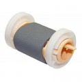 BASF Ролик захоплення паперу Samsung ML-3050,Xerox Ph3435 аналог JC90-00932A/022N02345 BASF (BASF-JC90-00932A)
