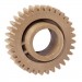 BASF Шестерня Samsung ML-1210/1250/1520,Ph3110/3210 аналог JC66-0037C BASF (BASF-JC66-0037C)