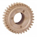 BASF Шестерня Samsung ML-1210/1250/1520,Ph3110/3210 аналог JC66-0037C BASF (BASF-JC66-0037C)