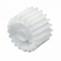 BASF Шестерня HP LJ P3015,20T аналог RU7-0030-000 BASF (BASF-RU7-0030-000)