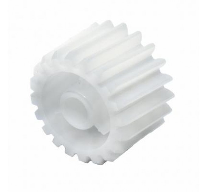 BASF Шестерня HP LJ P3015,20T аналог RU7-0030-000 BASF (BASF-RU7-0030-000)