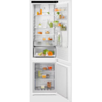 Холодильник Electrolux ENA7CE19S