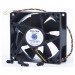 Cooling Baby Кулер до корпусу Cooling Baby 8025 PWM