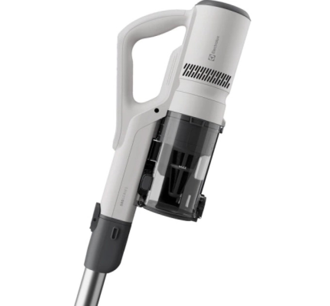 Electrolux Пилосос Electrolux EP51AH18SW
