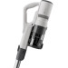 Electrolux Пилосос Electrolux EP51AH18SW