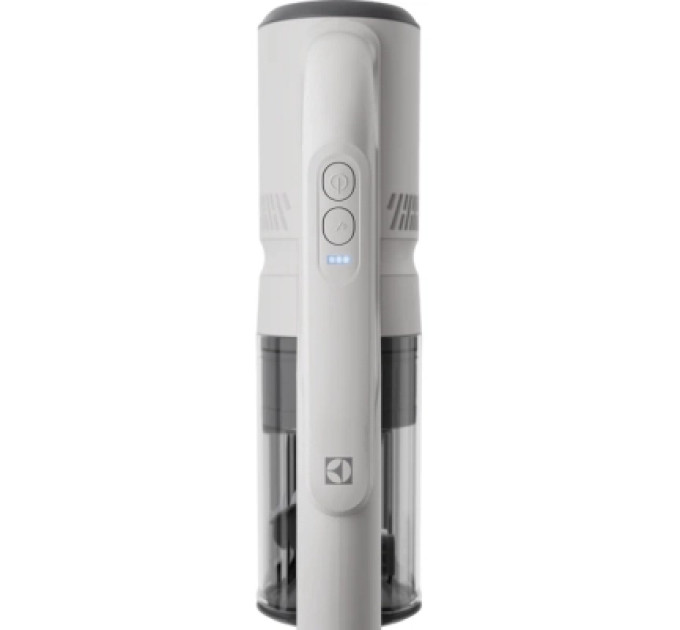 Electrolux Пилосос Electrolux EP51AH18SW