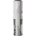 Electrolux Пилосос Electrolux EP51AH18SW