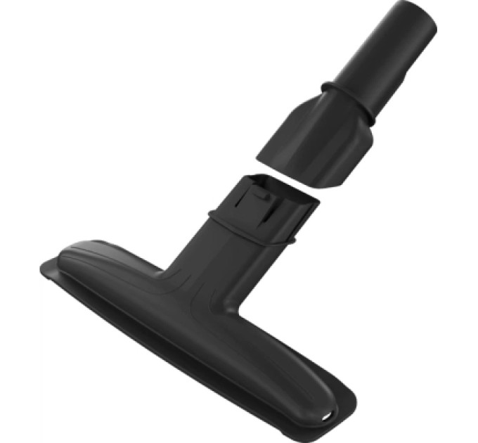 Electrolux Пилосос Electrolux EP51AH18SW