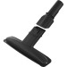 Electrolux Пилосос Electrolux EP51AH18SW