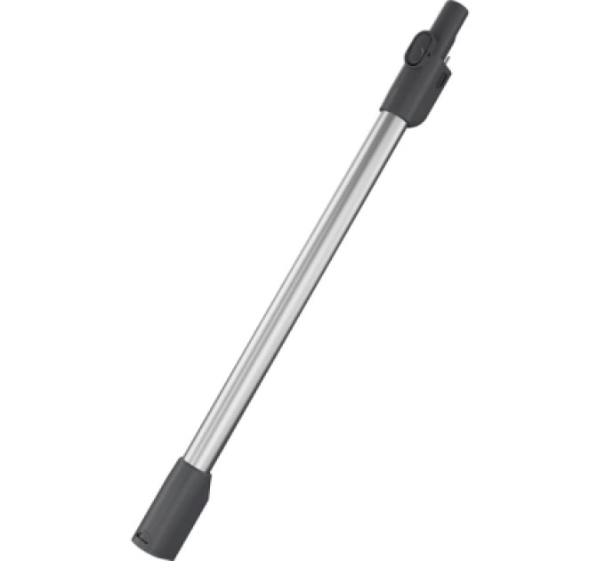 Electrolux Пилосос Electrolux EP51AH18SW