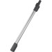 Electrolux Пилосос Electrolux EP51AH18SW