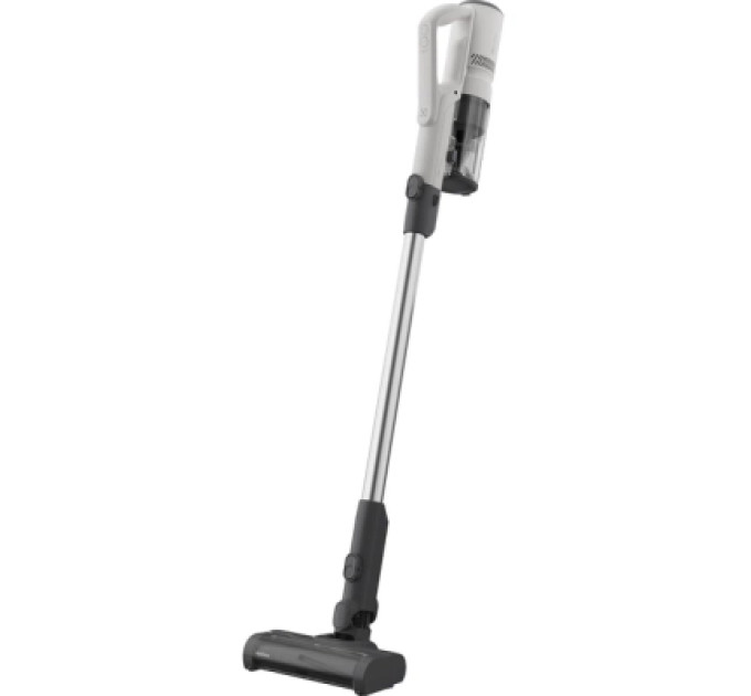 Electrolux Пилосос Electrolux EP51AH18SW