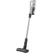 Electrolux Пилосос Electrolux EP51AH18SW