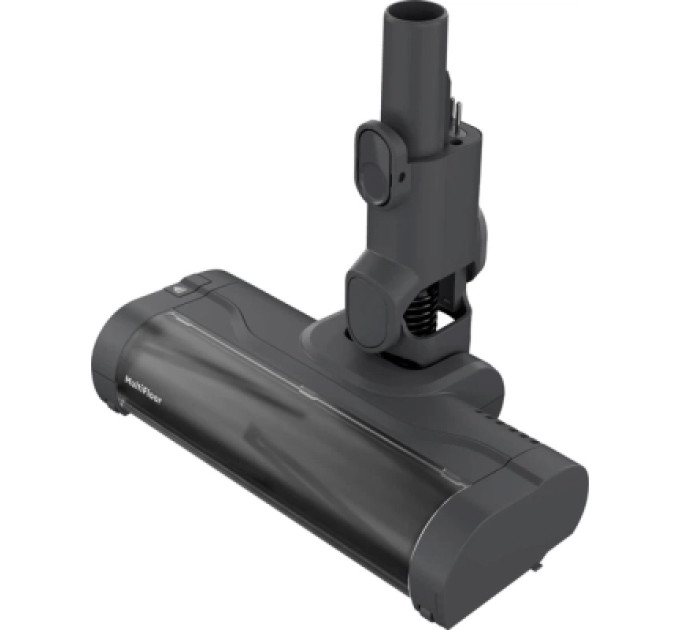 Electrolux Пилосос Electrolux EP51AH18SW