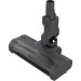 Electrolux Пилосос Electrolux EP51AH18SW