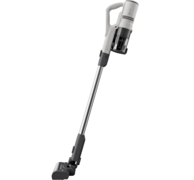 Electrolux Пилосос Electrolux EP51AH18SW