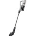 Electrolux Пилосос Electrolux EP51AH18SW