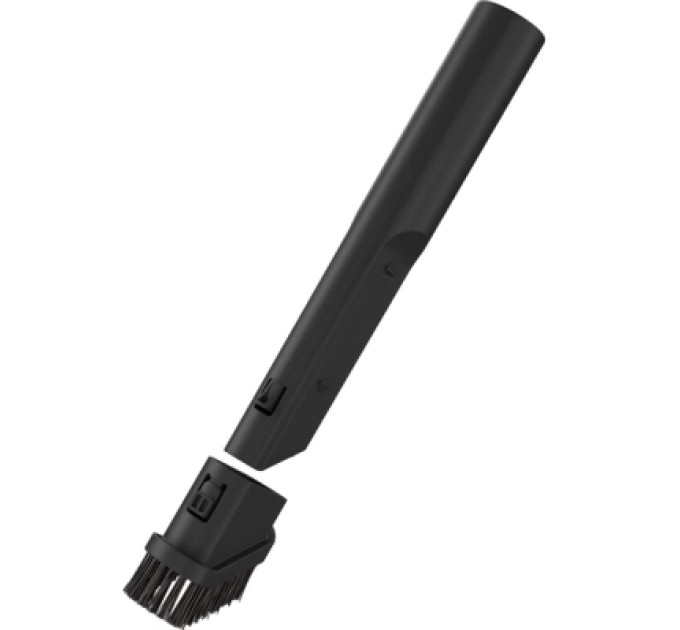 Electrolux Пилосос Electrolux EP51AH18SW