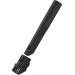 Electrolux Пилосос Electrolux EP51AH18SW