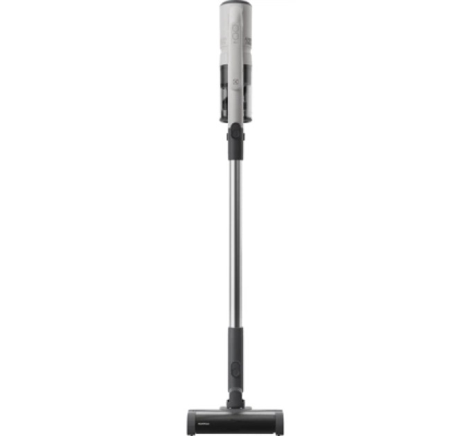 Electrolux Пилосос Electrolux EP51AH18SW