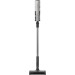 Electrolux Пилосос Electrolux EP51AH18SW