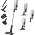 Electrolux Пилосос Electrolux EP51AH18SW