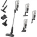 Electrolux Пилосос Electrolux EP51AH18SW