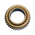 BASF Шестерня Samsung ML-3050/3051,Xerox Ph3428 аналог JC66-01192A BASF (BASF-JC66-01192A)