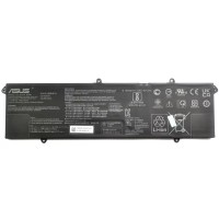Акумулятор до ноутбука ASUS VivoBook X521 C31N2019, 5427mAh (63Wh), 3cell, 11.61V, Li-Pol (A47933)