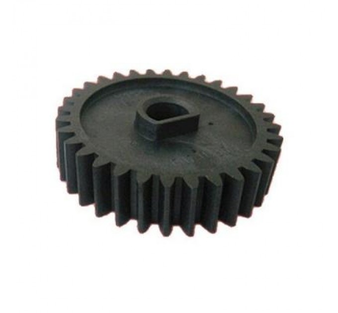 BASF Шестерня HP LJ M601/600 аналог RU7-0296-000 32T BASF (BASF-RU7-0296-000)