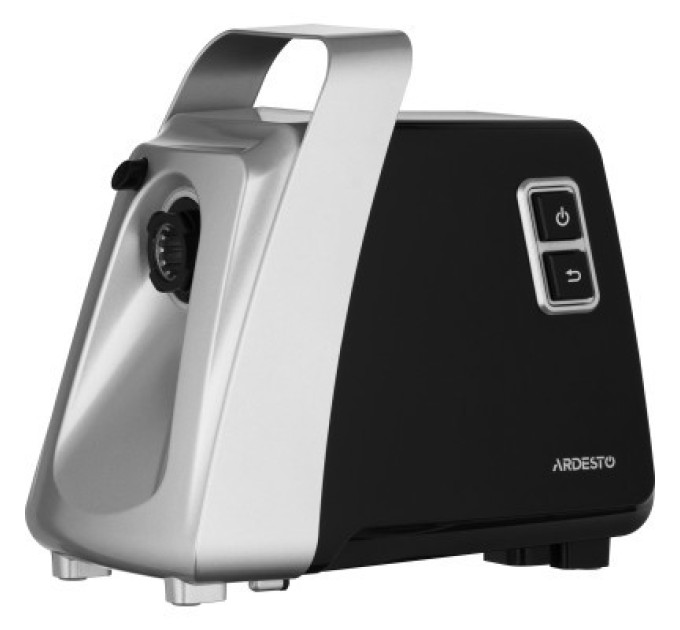 Ardesto М'ясорубка Ardesto MGK-2100