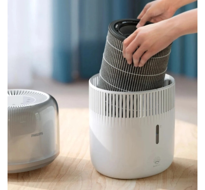 Philips Фільтр для зволожувача повітря Philips FY5030/00