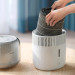 Philips Фільтр для зволожувача повітря Philips FY5030/00