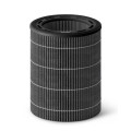 Philips Фільтр для зволожувача повітря Philips FY5030/00