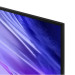 Samsung Телевізор Samsung OLED 4K QE55S85HAEXUA Vision AI 2026 (QE55S85HAEXUA)