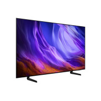 Телевізор Samsung OLED 4K QE55S85HAEXUA Vision AI 2026 (QE55S85HAEXUA)