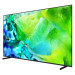 Samsung Телевізор Samsung Neo QLED 4K QE75QN80HAUXUA Vision AI 2026 (QE75QN80HAUXUA)