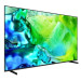 Samsung Телевізор Samsung Neo QLED 4K QE75QN80HAUXUA Vision AI 2026 (QE75QN80HAUXUA)