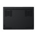 Lenovo Ноутбук (портативний комп’ютер) LP5-16ADR10 R9-8940HX 16" 24GB/1TB 83LT008ERA LENOVO