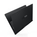 Lenovo Ноутбук (портативний комп’ютер) LP5-16ADR10 R9-8940HX 16" 24GB/1TB 83LT008ERA LENOVO