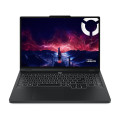 Lenovo Ноутбук (портативний комп’ютер) LP5-16ADR10 R9-8940HX 16" 24GB/1TB 83LT008ERA LENOVO