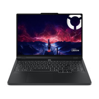 Ноутбук (портативний комп’ютер) LP5-16ADR10 R9-8940HX 16" 24GB/1TB 83LT008ERA LENOVO