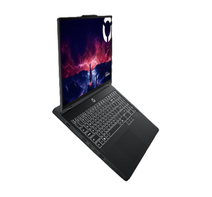 Lenovo Ноутбук (портативний комп’ютер) LP5-16ADR10 R9-8940HX 16" 24GB/1TB 83LT008ERA LENOVO